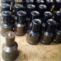Alphapunch&machinery (@alphapunchmach) 's Twitter Profile