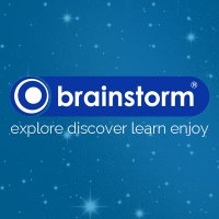 Brainstorm Limited (@brainstormltd) 's Twitter Profile
