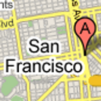 San Francisco Tweets (@sf_tweets) 's Twitter Profile