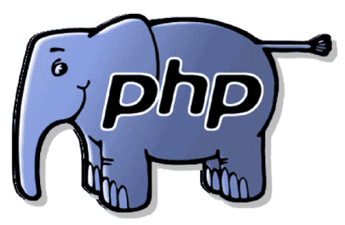 A freelance web developer