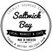 SaltwickBay_Cafe (@SaltwickbayCafe) Twitter profile photo