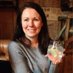 Jenny Read (@jennybrooks18) Twitter profile photo Jenny Read (@jennybrooks18) Twitter profile photo