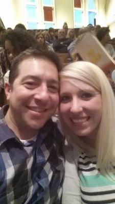 5kidtweeter's profile picture. 