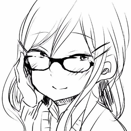 まんがおばけのまっちさんboﾋさんのプロフィール画像