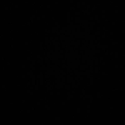 LciQcy's profile picture. フォローはずして