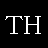 tonyhartphoto's profile image