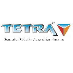 TETRA develops, manufactures and distributes measurement devices, nano 3D printers and robotics