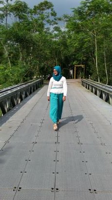 rdiahutami's profile picture. 