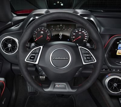 isra_cs's profile picture. Rodeate de gente que tenga la misma mision que tu.
Por que la vida solo se vive una vez y no hay mas oportunidades.
A si que aprovechala y se muy feliz.