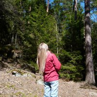 Maria Jonsson (@mariajonsson1) 's Twitter Profile