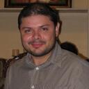 Erik Dimas - @erikdim80 - Twitter