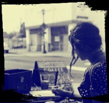 maha123wow95's profile picture. ‏نحتاج احيانا الى وقتا من الهدوء والعزله