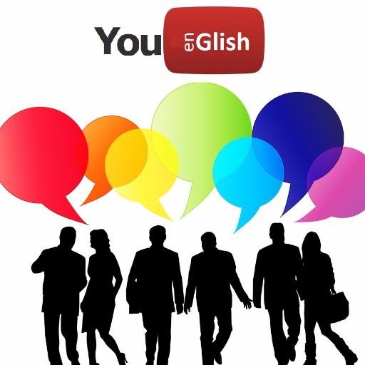 With more than 100M tracks, YouGlish gives you fast, unbiased answers about how languages are spoken by real people and in context.