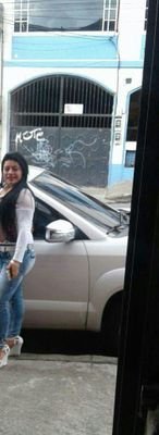 pamelasandoya32's profile picture. 