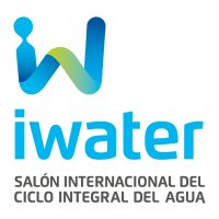 Iwater (@iwaterbarcelona) 's Twitter Profile