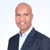 Dr. Wayne Frye (@drwaynefrye) 's Twitter Profile