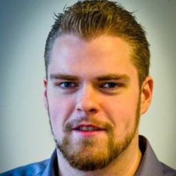 GreenPagesChris's profile picture. Kittery, ME based Technology Account Executive. Helping businesses transition to New World IT 5 days a week and unwinding the other 2.