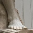 Christopher Gross MD - @FootandAnkle_MD - Twitter