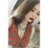 Rissamies's profile image