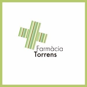 farma_mallorca's profile picture. 