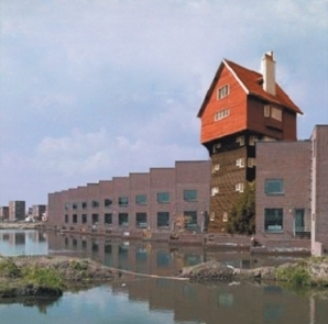 WoltersKluwWABO's profile picture. Volg de Wabo, omgevingsvergunning, Omgevingswet en Omgevingsdiensten via Wolters Kluwer!