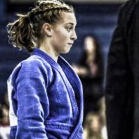 Skyler Cummings (@skylerjudo) 's Twitter Profile