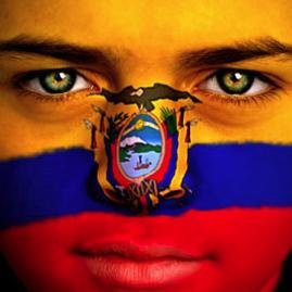 ecuadorpanama's profile picture. 