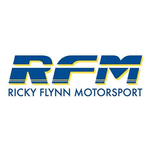 RickyFlynnMotorsport