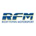 RickyFlynnMotorsport (@rfm_karting) Twitter profile photo RickyFlynnMotorsport (@rfm_karting) Twitter profile photo