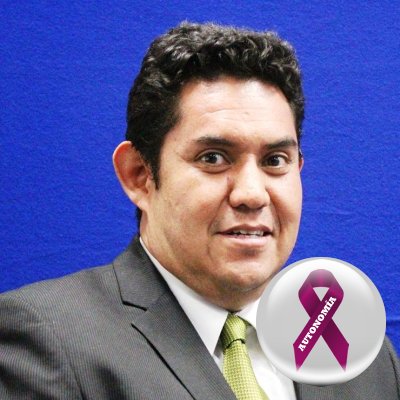 Bueno Soy Mexicano, Profesionista, Musico Aficionado y Scout por relaciones. Me gusta la lectura y la musica de todos generos.