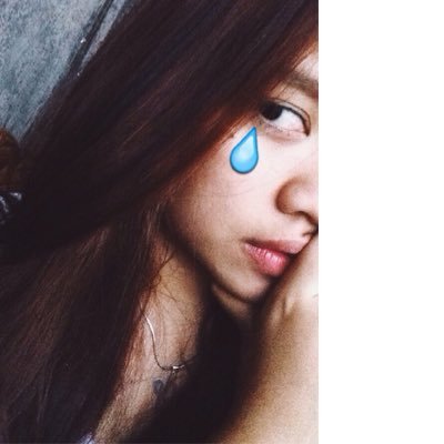 ellafyu_'s profile picture. 2nd account after @ellafyu has hacked