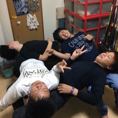 山崎 透 Torutoru1108 Twitter 山崎 透 Torutoru1108 Twitter