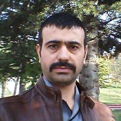 ademgulsever66's profile picture. Ne mutlu cCc