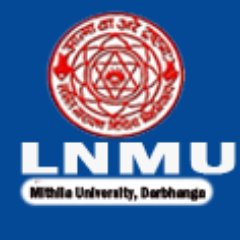 LNMU STUDENTS UNION