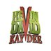 Kevin David Kaydee (@kevindavidkdee) Twitter profile photo