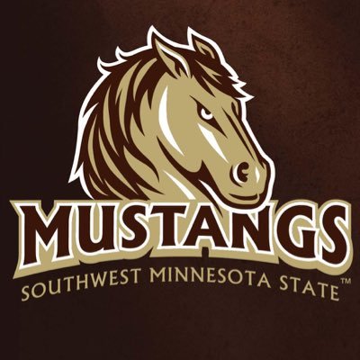 Your success story starts at Southwest Minnesota State University! Tweets from the Office of Admission. #WhereYouBelong snapchat: smsuadmission