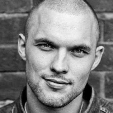 Why don't you do us all a favor and shut the fuck up or I'll sew your pretty mouth shut. What's my name!?!? Single. RP 21+
