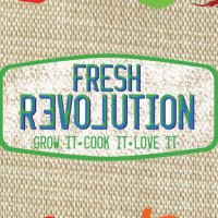 Fresh rEVOLution(@FreshrEVOLt) 's Twitter Profileg