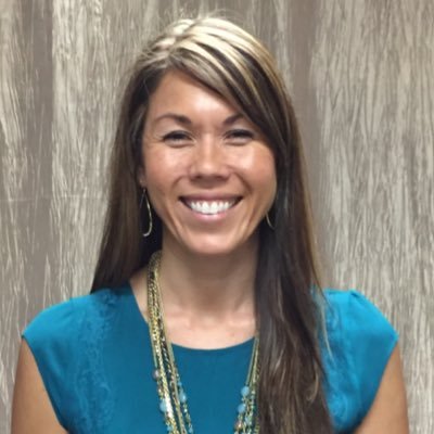 jfan2zo's profile picture. 