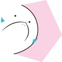 かぼしー (@namespace_) 's Twitter Profile