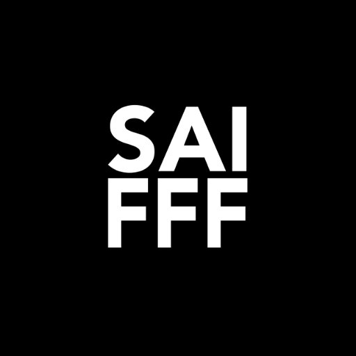 Santiago Fashion Film Festival, primer festival internacional de cortometrajes de moda en Chile. Próxima edición Marzo 2018 #saifff3