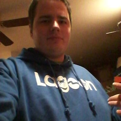 BlaizBoy_268's profile picture. Romans 8:16 The Spirit itself beareth witness with our spirit, that we are the children of God
     doin my best.
A friend to all in need.