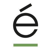 Fundación Éforo (@fundacioneforo) 's Twitter Profile Photo Fundación Éforo (@fundacioneforo) 's Twitter Profile Photo