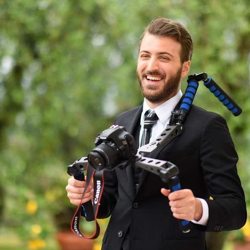 nicolo_giusti Profile Picture