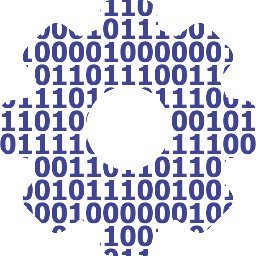 Themendienst zu Industrie 4.0, informativ und handverlesen: Hier abonnieren: https://t.co/ZEMhscSMuE
#Industrie40 #IoT #IIoT Impressum: https://t.co/veqY6E7Dgn