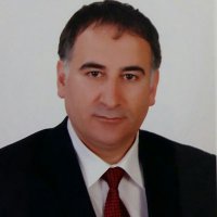Galip Ayaz (@galipayaz39) 's Twitter Profile