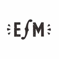 Ear For Music (@earformusicsc) 's Twitter Profile