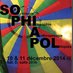 Sophiapol (@sophiapol_labo) Twitter profile photo Sophiapol (@sophiapol_labo) Twitter profile photo