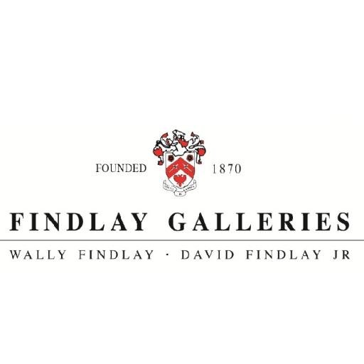 Findlay Galleries Profile