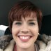 Megan Christensen (@cvsmchristensen) Twitter profile photo Megan Christensen (@cvsmchristensen) Twitter profile photo